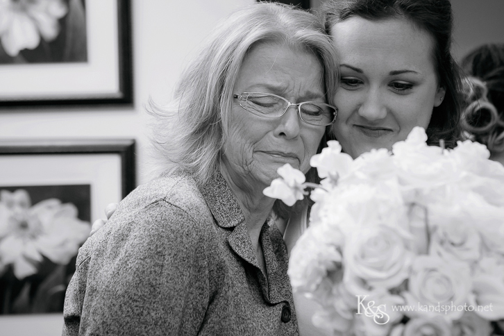 Dallas Arboretum Wedding Photographers - K & S Photography